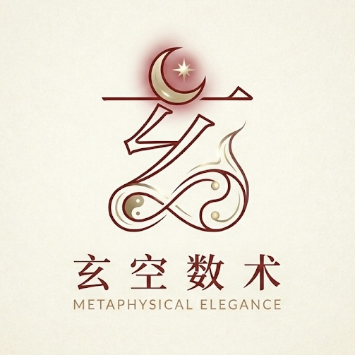 六爻测算解卦：火水未济变天水讼·占问事业｜事业进展顺利吗·六爻案例库-玄空六爻